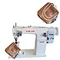 heavy duty sewing machine